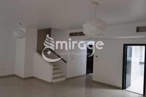 Vila v Al Reef, Abu Dhabi, SAE 5 ložnice, 348.4 m² Č.: 596977 - fotografie 9