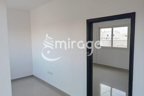 Vila v Al Reef, Abu Dhabi, SAE 5 ložnice, 348.4 m² Č.: 596977 - fotografie 8
