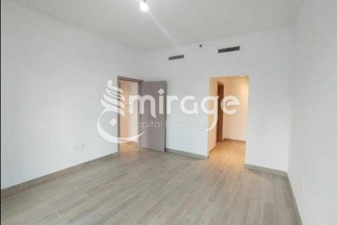 Byt na Yas Island, Abu Dhabi, SAE 2 ložnice, 115.9 m² Č.: 596978 - fotografie 5