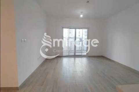 Byt na Yas Island, Abu Dhabi, SAE 2 ložnice, 115.9 m² Č.: 596978 - fotografie 3