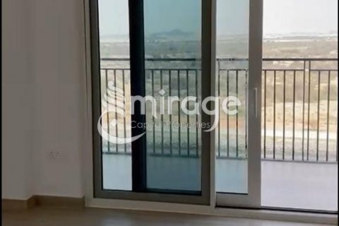 阿联酋 Abu Dhabi Yas Island 待售 : 3 卧, 130.6 平方米 , 编号596980 - 照片 3