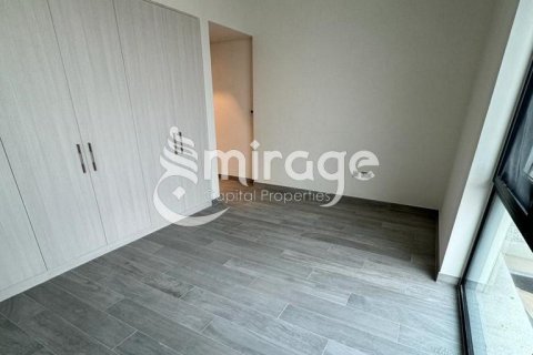 Vila na Yas Island, Abu Dhabi, SAE 3 ložnice, 348 m² Č.: 596959 - fotografie 4