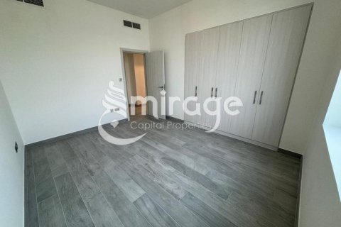 Vila na Yas Island, Abu Dhabi, SAE 3 ložnice, 348 m² Č.: 596959 - fotografie 6