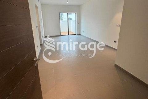 Vila na Yas Island, Abu Dhabi, SAE 3 ložnice, 348 m² Č.: 596959 - fotografie 7