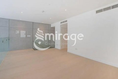 Apartment on the Saadiyat Island, Abu Dhabi, UAE 1 bedroom, 139.1 sq.m. № 596982 - photo 7