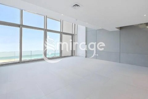 Apartment on the Saadiyat Island, Abu Dhabi, UAE 1 bedroom, 139.1 sq.m. № 596982 - photo 6