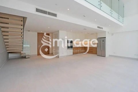 Apartment on the Saadiyat Island, Abu Dhabi, UAE 1 bedroom, 139.1 sq.m. № 596982 - photo 4