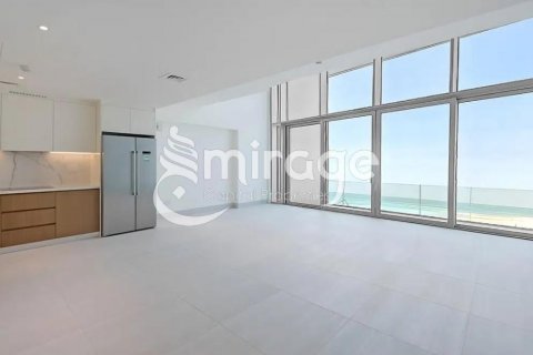 Apartment on the Saadiyat Island, Abu Dhabi, UAE 1 bedroom, 139.1 sq.m. № 596982 - photo 3