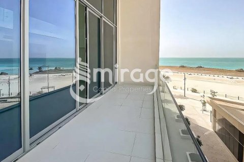 Apartment on the Saadiyat Island, Abu Dhabi, UAE 1 bedroom, 139.1 sq.m. № 596982 - photo 5
