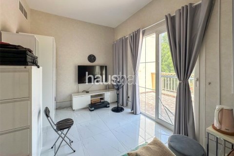 Řadový dům v The Springs, Dubai, SAE 3 ložnice, 240 m² Č.: 625908 - fotografie 23