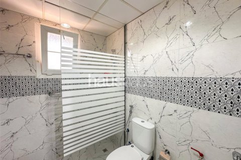 Řadový dům v The Springs, Dubai, SAE 3 ložnice, 240 m² Č.: 625908 - fotografie 18