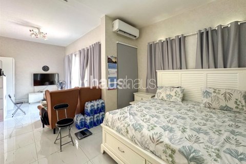 Řadový dům v The Springs, Dubai, SAE 3 ložnice, 240 m² Č.: 625908 - fotografie 24