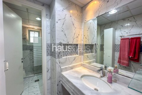 Řadový dům v The Springs, Dubai, SAE 3 ložnice, 240 m² Č.: 625908 - fotografie 17