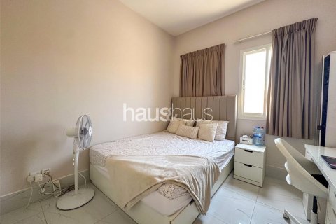 Řadový dům v The Springs, Dubai, SAE 3 ložnice, 240 m² Č.: 625908 - fotografie 21