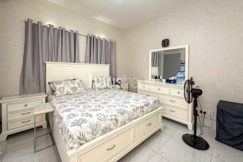 Řadový dům v The Springs, Dubai, SAE 3 ložnice, 240 m² Č.: 625908 - fotografie 15