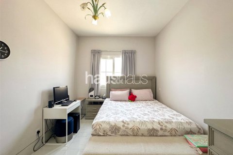 Řadový dům v The Springs, Dubai, SAE 3 ložnice, 240 m² Č.: 625908 - fotografie 20