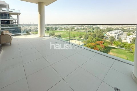 Byt v DAMAC Hills (Akoya by DAMAC), Dubai, SAE 3 ložnice, 174 m² Č.: 625907 - fotografie 5