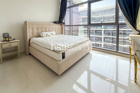 Byt v DAMAC Hills (Akoya by DAMAC), Dubai, SAE 3 ložnice, 174 m² Č.: 625907 - fotografie 6