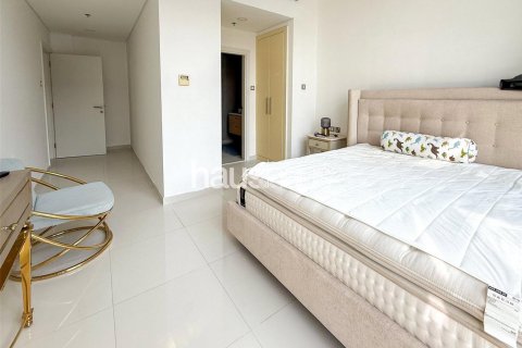 Byt v DAMAC Hills (Akoya by DAMAC), Dubai, SAE 3 ložnice, 174 m² Č.: 625907 - fotografie 11