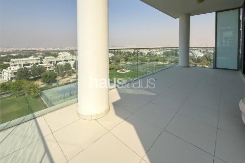 Byt v DAMAC Hills (Akoya by DAMAC), Dubai, SAE 3 ložnice, 174 m² Č.: 625907 - fotografie 14