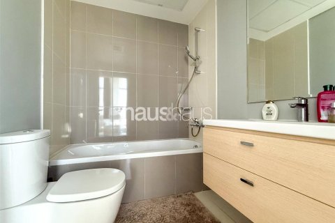Byt v DAMAC Hills (Akoya by DAMAC), Dubai, SAE 3 ložnice, 174 m² Č.: 625907 - fotografie 8