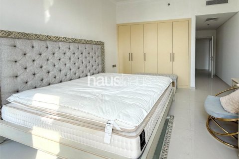Byt v DAMAC Hills (Akoya by DAMAC), Dubai, SAE 3 ložnice, 174 m² Č.: 625907 - fotografie 13