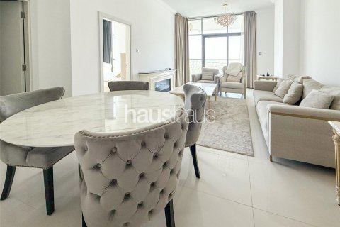 Byt v DAMAC Hills (Akoya by DAMAC), Dubai, SAE 3 ložnice, 174 m² Č.: 625907 - fotografie 4