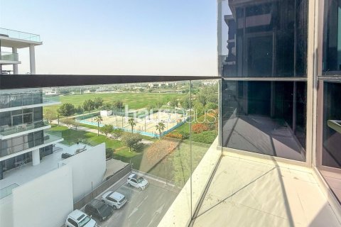 Byt v DAMAC Hills (Akoya by DAMAC), Dubai, SAE 3 ložnice, 174 m² Č.: 625907 - fotografie 10