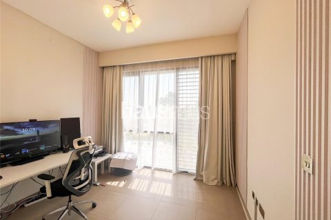 Βίλα σε Dubai Hills Estate, Dubai, ΗΑΕ 5 υπνοδωμάτια, 398 τ.μ. Αρ. 625930 - φωτογραφία 9
