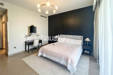 Βίλα σε Dubai Hills Estate, Dubai, ΗΑΕ 5 υπνοδωμάτια, 398 τ.μ. Αρ. 625930 - φωτογραφία 11