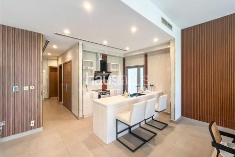 Βίλα σε Dubai Hills Estate, Dubai, ΗΑΕ 5 υπνοδωμάτια, 398 τ.μ. Αρ. 625930 - φωτογραφία 6