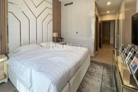 Βίλα σε Dubai Hills Estate, Dubai, ΗΑΕ 5 υπνοδωμάτια, 398 τ.μ. Αρ. 625930 - φωτογραφία 8