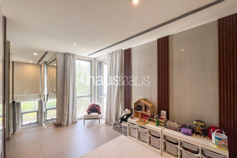 Βίλα σε Dubai Hills Estate, Dubai, ΗΑΕ 5 υπνοδωμάτια, 398 τ.μ. Αρ. 625930 - φωτογραφία 7