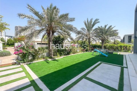 Βίλα σε Dubai Hills Estate, Dubai, ΗΑΕ 5 υπνοδωμάτια, 398 τ.μ. Αρ. 625930 - φωτογραφία 13