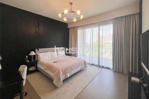 Βίλα σε Dubai Hills Estate, Dubai, ΗΑΕ 5 υπνοδωμάτια, 398 τ.μ. Αρ. 625930 - φωτογραφία 10