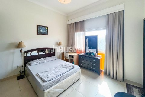 Al Barsha, Dubai, संयुक्त अरब अमीरात में विला, 3 बेडरूम, 286 वर्ग मीटर, संख्या 625928 - फ़ोटो 9