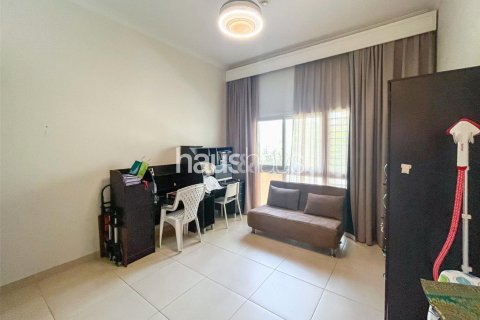 Al Barsha, Dubai, संयुक्त अरब अमीरात में विला, 3 बेडरूम, 286 वर्ग मीटर, संख्या 625928 - फ़ोटो 10
