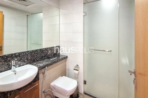 Apartment in Business Bay, Dubai, UAE 1 room, 61 sq.m. № 625927 - photo 6
