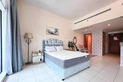 Apartment in Business Bay, Dubai, UAE 1 room, 61 sq.m. № 625927 - photo 8
