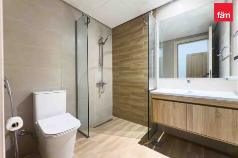 Rekkehus til leie i Dubai, Emiratene 3 soverom, 106.9 kvm Nr. 591392 - Foto 15