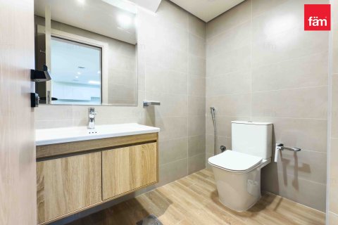 Rekkehus til leie i Dubai, Emiratene 3 soverom, 106.9 kvm Nr. 591392 - Foto 14