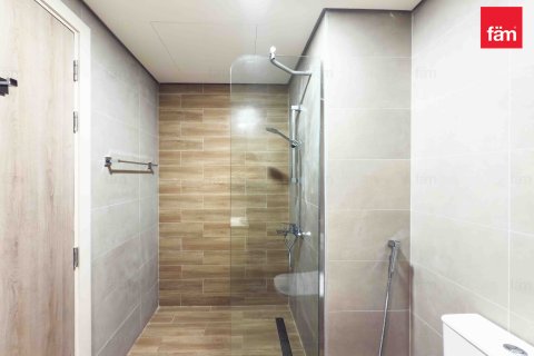 Rekkehus til leie i Dubai, Emiratene 3 soverom, 106.9 kvm Nr. 591392 - Foto 7