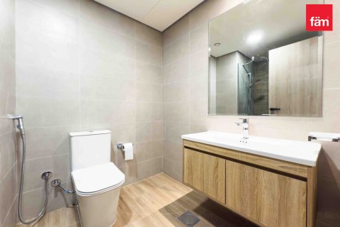 Rekkehus til leie i Dubai, Emiratene 3 soverom, 106.9 kvm Nr. 591392 - Foto 10