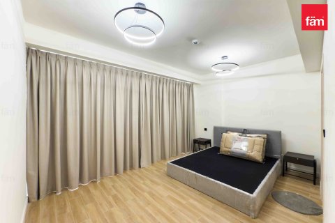 Rekkehus til leie i Dubai, Emiratene 3 soverom, 106.9 kvm Nr. 591392 - Foto 19