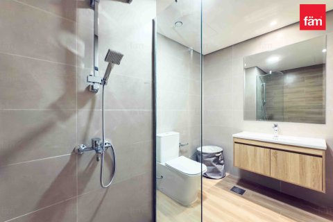 Rekkehus til leie i Dubai, Emiratene 3 soverom, 106.9 kvm Nr. 591392 - Foto 16