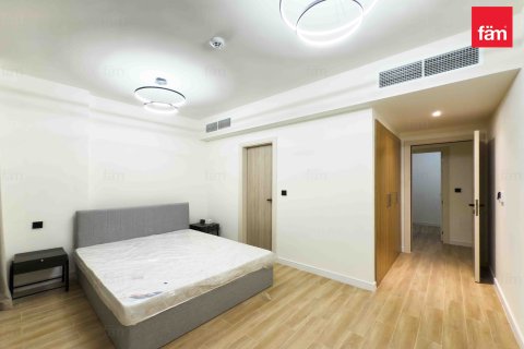 Rekkehus til leie i Dubai, Emiratene 3 soverom, 106.9 kvm Nr. 591392 - Foto 12