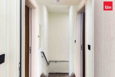 Rekkehus til leie i Dubai, Emiratene 3 soverom, 106.9 kvm Nr. 591392 - Foto 5