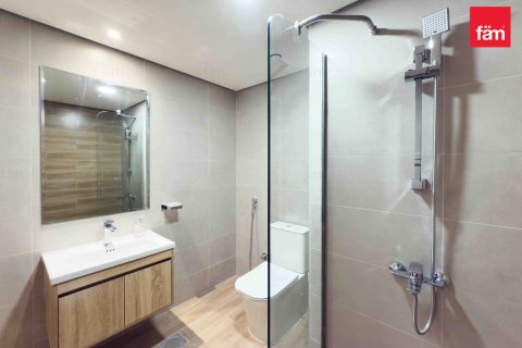 Rekkehus til leie i Dubai, Emiratene 3 soverom, 106.9 kvm Nr. 591392 - Foto 13