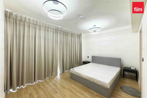 Rekkehus til leie i Dubai, Emiratene 3 soverom, 106.9 kvm Nr. 591392 - Foto 18