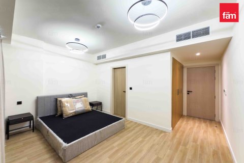 Rekkehus til leie i Dubai, Emiratene 3 soverom, 106.9 kvm Nr. 591392 - Foto 4